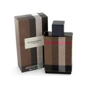 burberry london longevity|burberry london review.